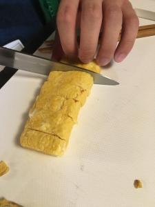 karuizawa pension satou no nukumori