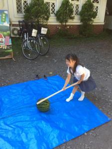 karuizawa pension satou no nukumori
