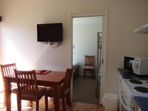 bicheno east coast holiday park