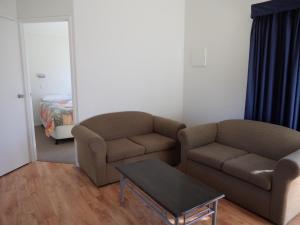 bicheno east coast holiday park