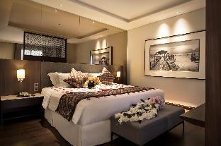 Ascott Waterplace Surabaya,Surabaya>>Malang,5 star