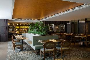 Ascott Waterplace Surabaya,Surabaya>>Malang,5 star