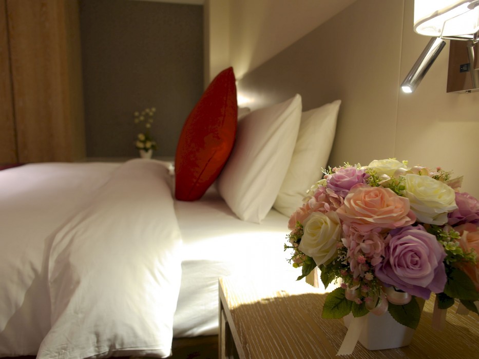 Kaohsiung International Plaza,Pingtung City>>Kaohsiung,4 star