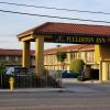 fullerton