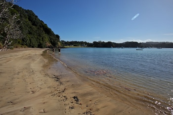 tutukaka