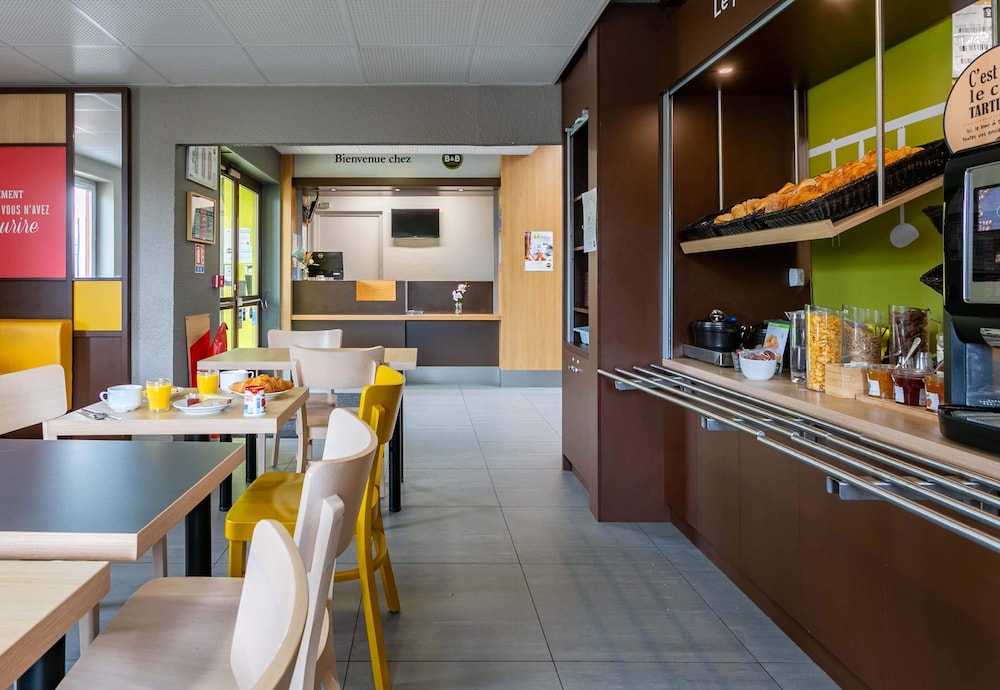bandb hotel strasbourg nord artisans