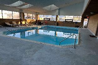 Americinn By Wyndham Woodstock Il,Dorr>>Chicago,3 star