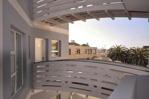 Swakopmund Plaza Hotel,Erongo Region>>Swakopmund,4 star