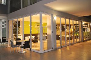 Swakopmund Plaza Hotel,Erongo Region>>Swakopmund,4 star