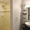 swakopmund plaza hotel