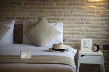 Trend Suites,Konyaalti>>Antalya,3 star