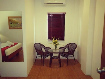 discover boracay hotel and spa