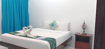 discover boracay hotel and spa