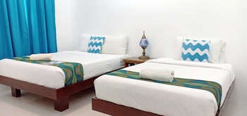 discover boracay hotel and spa