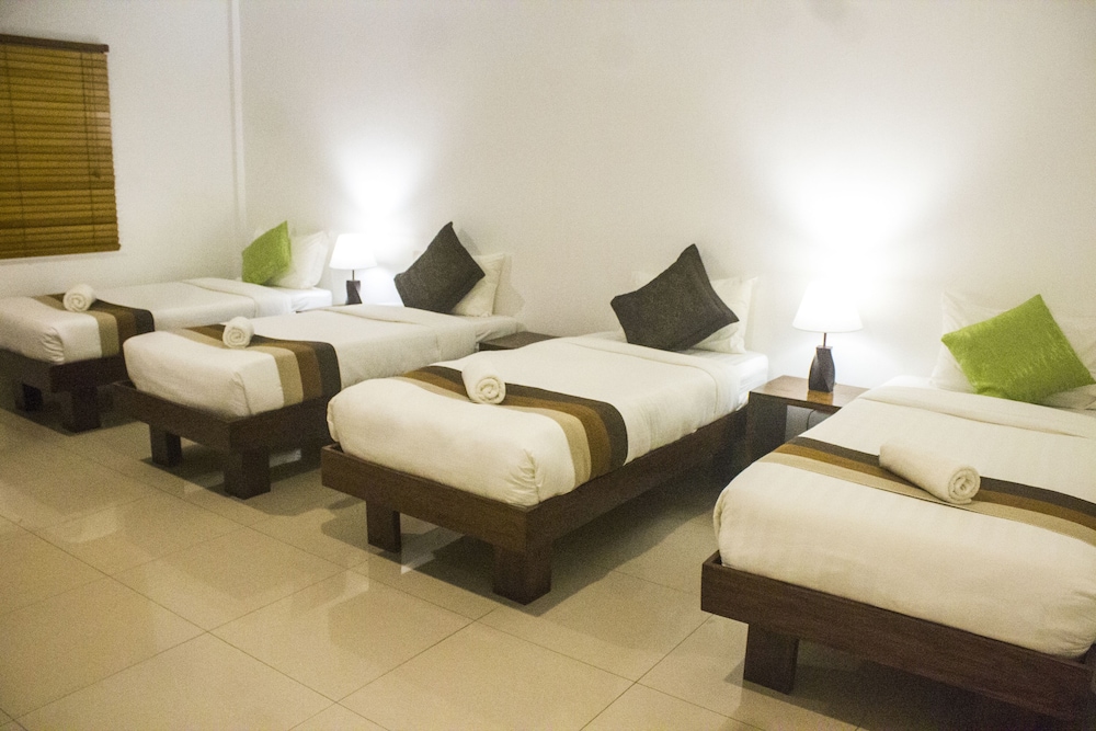 discover boracay hotel and spa
