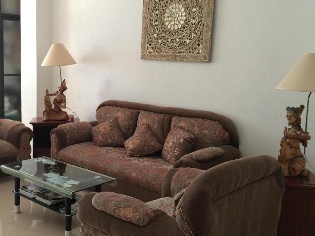 discover boracay hotel and spa