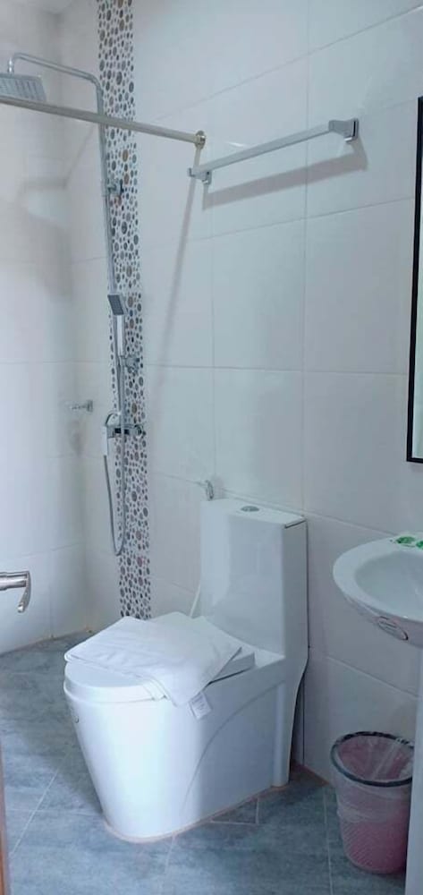discover boracay hotel and spa