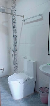 discover boracay hotel and spa