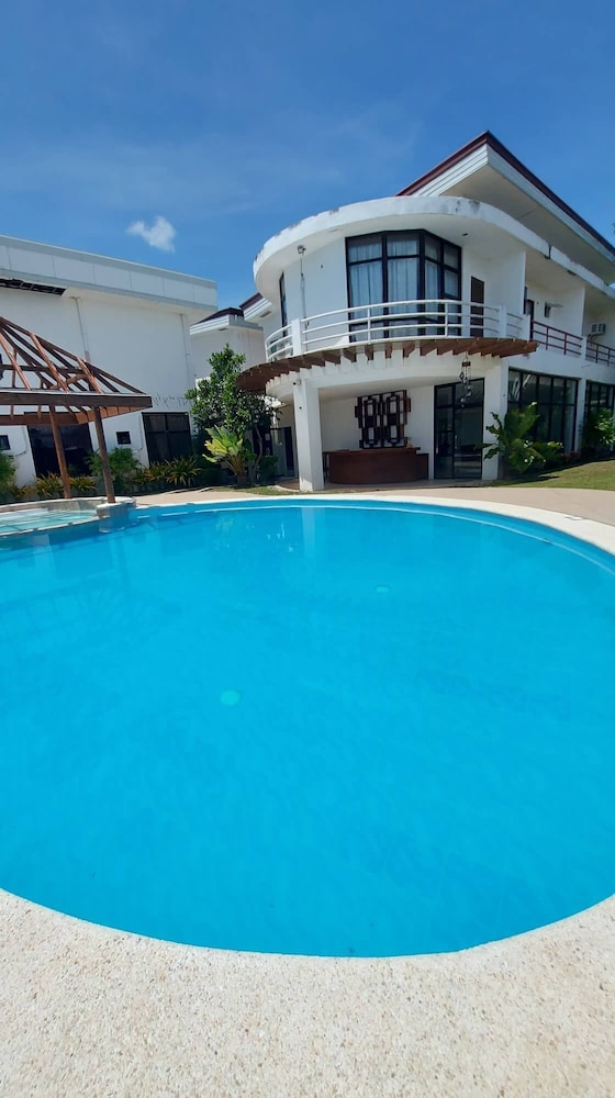 discover boracay hotel and spa