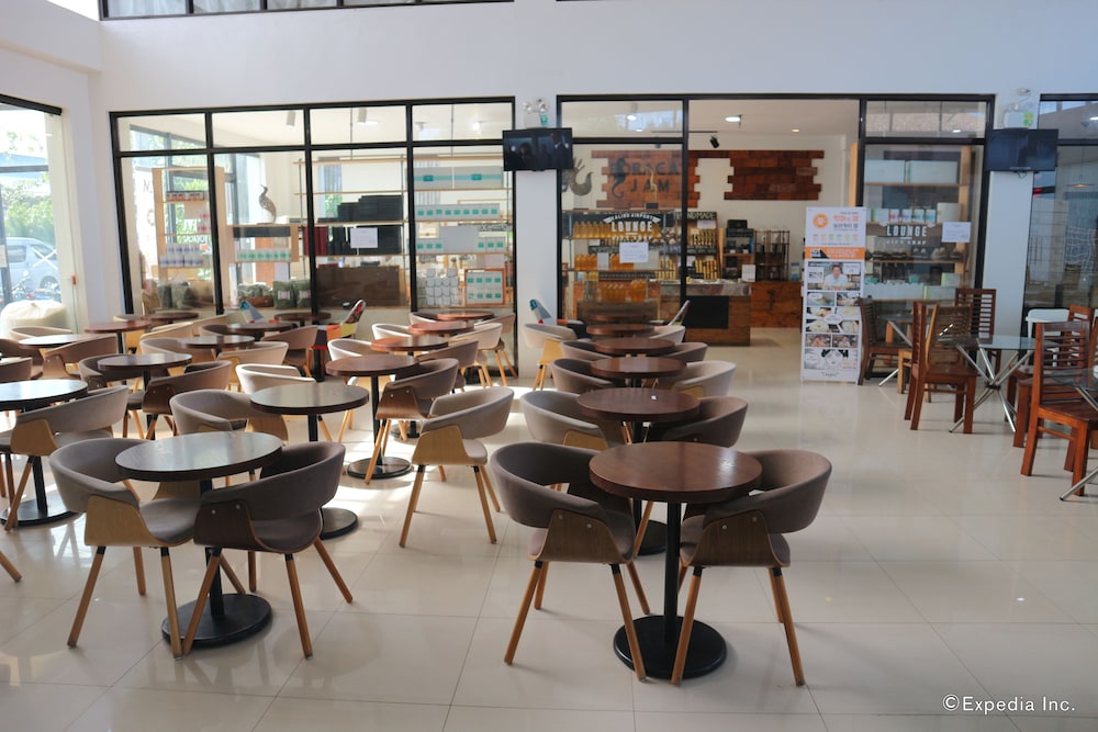 discover boracay hotel and spa