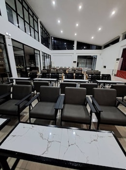 Discover Boracay Hotel And Spa,Kalibo>>Boracay Island,3 star