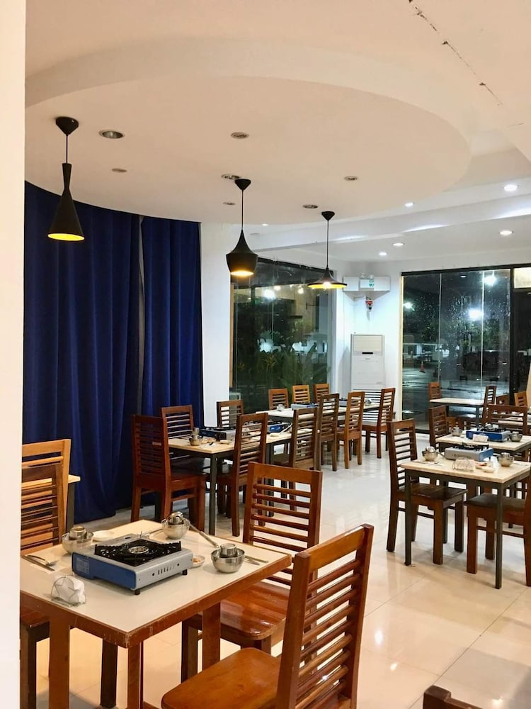 discover boracay hotel and spa