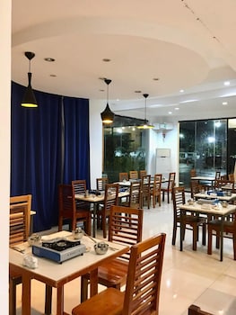 discover boracay hotel and spa