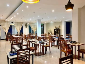 discover boracay hotel and spa