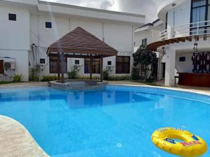 discover boracay hotel and spa