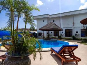 discover boracay hotel and spa