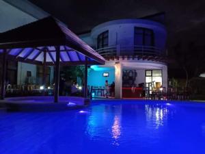 discover boracay hotel and spa