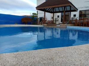 discover boracay hotel and spa