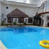 discover boracay hotel and spa