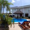 discover boracay hotel and spa