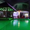 discover boracay hotel and spa