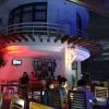 discover boracay hotel and spa