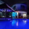 discover boracay hotel and spa