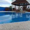 discover boracay hotel and spa