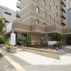Tetoranze Makuhari Inagekaigan Hotel,Chiba Prefecture>>Chiba,3 star