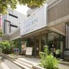Tetoranze Makuhari Inagekaigan Hotel,Chiba Prefecture>>Chiba,3 star