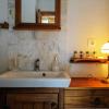 ephesus lodge