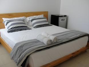 hotel boutique la angostura