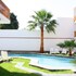 hotel boutique la angostura