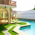 hotel boutique la angostura