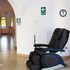 hotel boutique la angostura