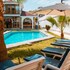 hotel boutique la angostura