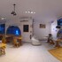 hotel boutique la angostura