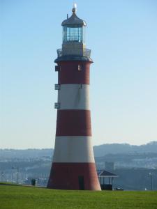 edgcumbe guest house adults only