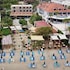 anetis beach hotel