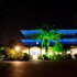 anetis beach hotel